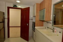 Aspen Heights (D9), Condominium #624888631